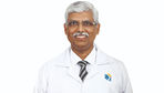 Dr. Ravi Venkatesan, Spine Surgeon